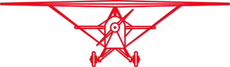 Easy Built Models